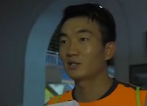 精品国产乱码一区二区三区麻豆
